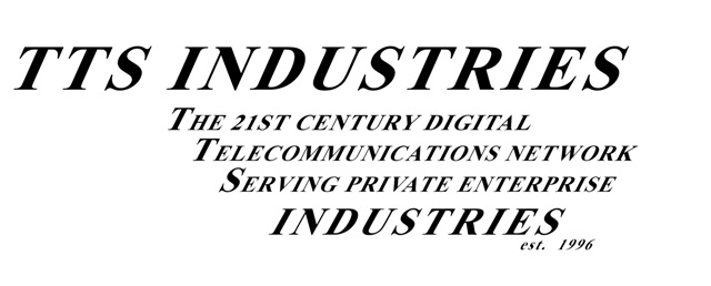 21st Century Digital