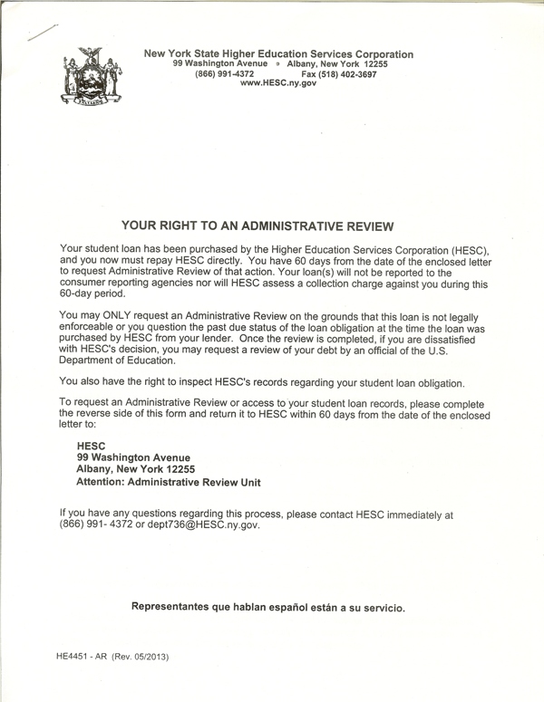 Rosenblum DOE Materials June 10 2015
