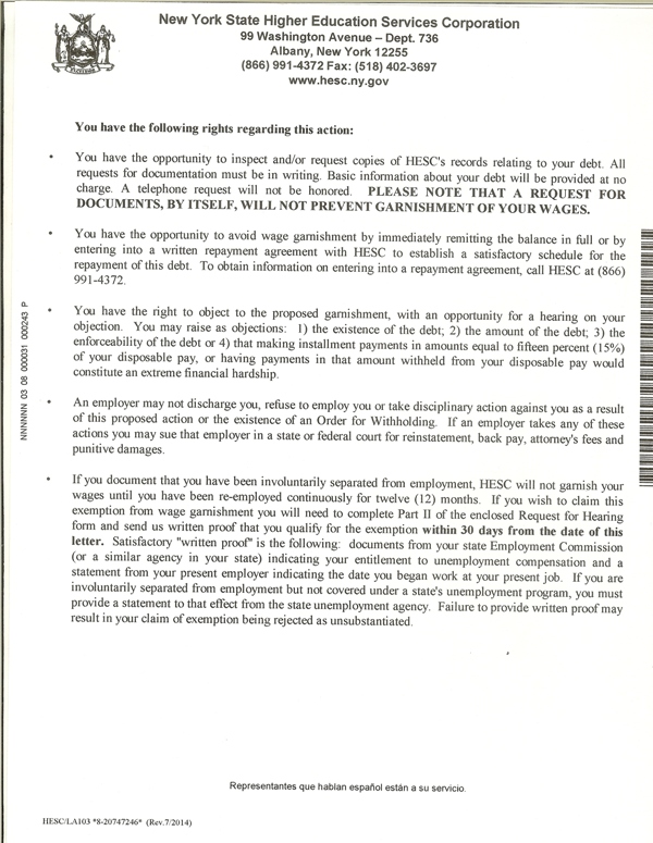 Rosenblum DOE Materials June 10 2015